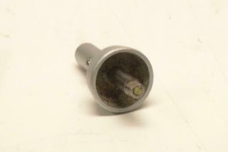 Bell & Howell 8 8mm Movie Projector Reel Spindle Plastic Screw Replacement 2
