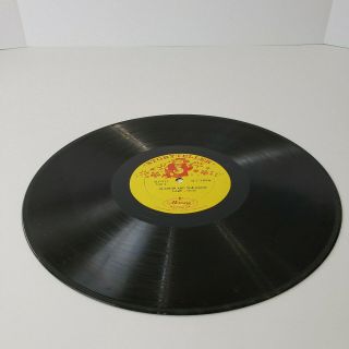 Vintage 1960 ' s MERCURY STORYTELLER - Treasure Island/Aladdin - LP album/record - VG/VG 3