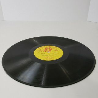 Vintage 1960 ' s MERCURY STORYTELLER - Treasure Island/Aladdin - LP album/record - VG/VG 4