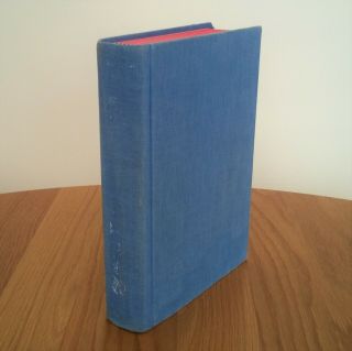 Joseph Heller - Catch 22 - Simon And Schuster - 1961 - First Edition 1st