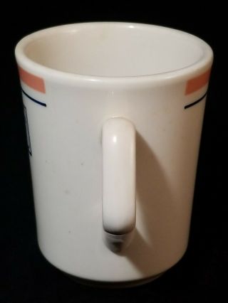 Vintage IHOP International House of Pancakes Restaurant Coffee Cup Mug 3