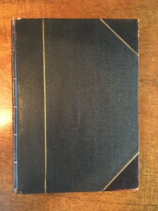 Vintage Masonic Book History Of Freemasonry Vol 1 1906 Mackey Illustrated 2