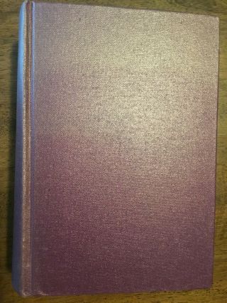 A Latin Dictionary 1879 Harpers Lewis And Short Based On Freund And Andrews