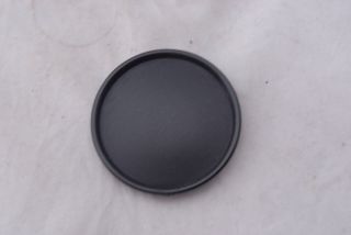 Front Lens Cap For Contarex Bayonet Lens B56 Planar 55mm F/1.  4,  50/2.  0 And More
