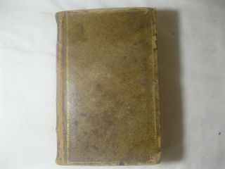 Vintage Book History Of Lancaster County Pennsylvania Indians Amish And Dutch