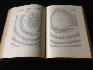 1st ed.  1949 George Orwell - 1984 - Nineteen Eighty - Four Harcourt Brace 8