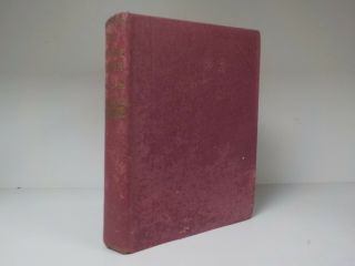 W.  Somerset Maugham - On A Chinese Screen - 1st Edition - 1922 (id:743)
