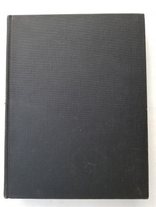 Witchcraft,  Magic & Alchemy By De Givry - 1931 - First American - Occult - Demonology