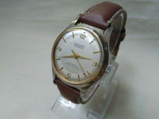 Mariner Vintage Gents Automatic Watch GWO 2
