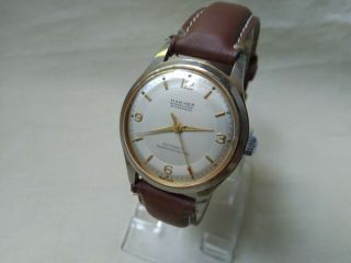 Mariner Vintage Gents Automatic Watch GWO 3