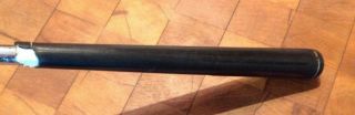 Vintage Acushnet Bullseye Light Blade Putter 34A 3