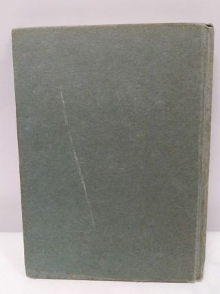 The Tale of Mrs Tiggy Winkle by Beatrix Potter Rare Edition 1905 F.  Warne & Co. 2