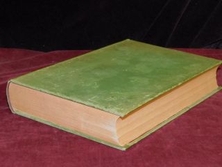 DICTIONARY HISTORY & GEOGRAPHY of JAPAN by E.  PAPINOT/SCARCE 1909? 6