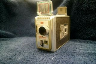 Kodak Vintage 1950 