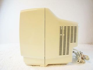 Panasonic CT - 9R10T White Compact 9 