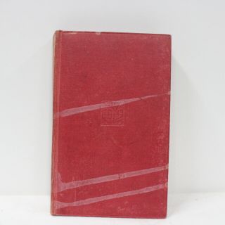 1912 Book 