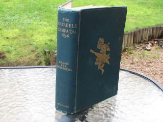 BOER WAR - THE MATABELE CAMPAIGN 1896 BADEN POWELL 13TH HUSSARS HARDBACK BOOK 2