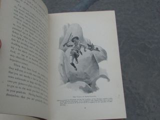 BOER WAR - THE MATABELE CAMPAIGN 1896 BADEN POWELL 13TH HUSSARS HARDBACK BOOK 5