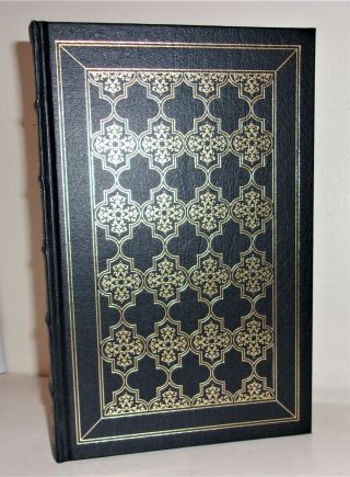 Paradise Lost,  John Milton,  Illustrated,  Gustave Dore,  Book