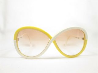 Silhouette Mod.  3024 Col2613 135 Austria Vintage Designer Eyeglass Frames Glasses