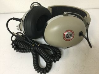 Koss Pro4aa - Vintage Style Over Ear Stereophones (olive Green)