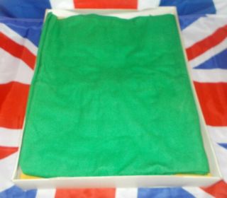 Vintage Subbuteo International Edition Table Rugby 5