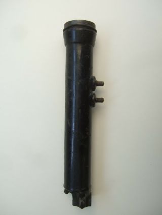 Vintage Bsa A7 & A10 Fork Leg – Various Models