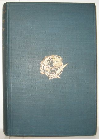 A History Of Italian Literature Richard Garnett 1898