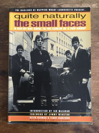 The Small Faces Quite Naturally Mods 1960s Scooter Boys Vespa Lambretta