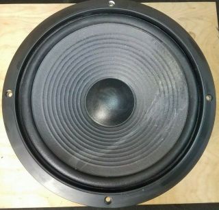 Pioneer Cs - R590 12 " Woofer Speakers Parts 30 - 28a/xl