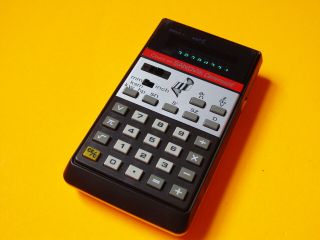 Datamath Calculator Museum: Sandvik Coromant 842s - Cutting Data Calculator