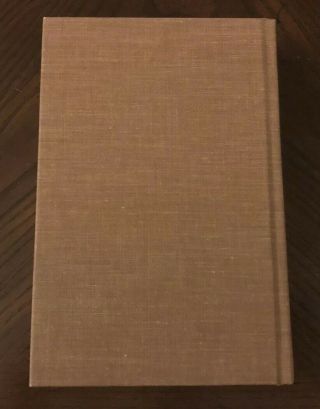 Shardik by Richard Adams (1974,  Hardcover) 1st Print / First Edition 5
