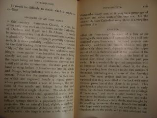 Old PRACTICAL BLACKSMITHING Book 1899 METAL - WORK TOOLS ANVIL FORGING EQUIPMENT, 3