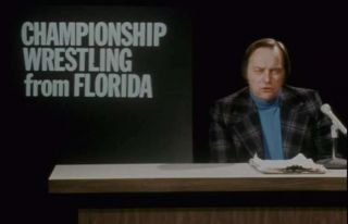 Florida Wrestling - 22 Dvds - Top Quality Vintage 70s 80s ☆☆