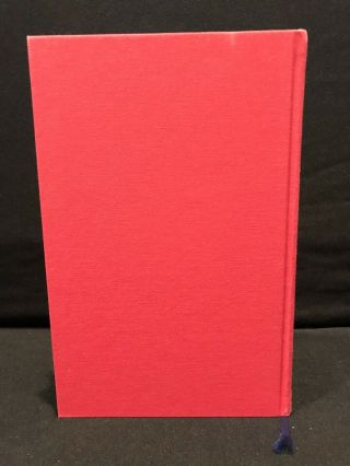 Deluxe 1st Edition,  7th Print,  UK Harry Potter and the Philosopher ' s Stone 2