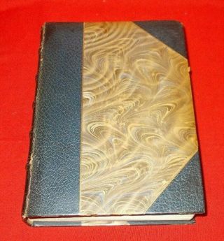 " Una And The Red Cross Knight " N.  G.  Royde Smith 1905 (1st Edition) Vg