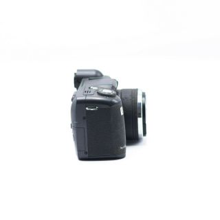 Camera Antique HP PhotoSmart 945 5.  3MP Digital Camera w/ 8x Optical Zoom 4