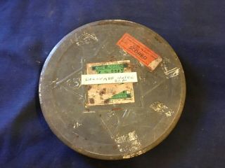 16mm Home Movies 50 