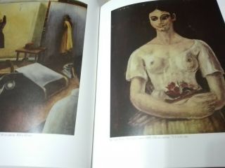 Srilankan Paintings in the 20th Century,  Senaka Bandaranayake,  Albert Dharmasiri 4