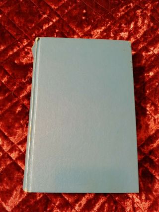 Gone With The Wind Margaret Mitchell - First Edition - 1936