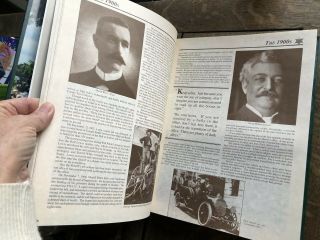 LASD LOS ANGELES COUNTY SHERIFF ' S DEPARTMENT A TRADITION OF SERVICE 150 YRS BOOK 6