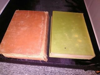 Vintage Turn Of The Century Baseball Novels Zane Grey The Young Pitcher 1911 2