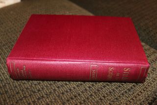 1912 THE CREATION Studies in the Scriptures Winged Globe Watchtower Jehovah 5