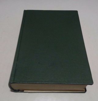 United States Army In The Korean War Hc/1970 Reprint Roy E.  Appleman Books - D