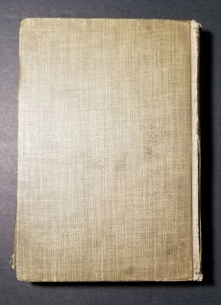 A Christmas Carol Charles Dickens 1898 In Prose Educational Publishing Company 3