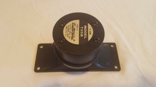 Electro - Voice T35 - B Horn Driver 16 Ohm Speaker