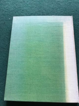 Surrey By Ralph Lawrence,  1st Edition,  1950 Hardcover 2