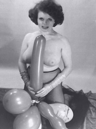 Harrison Marks Model Susie Shaw Vintage Nude 35mm Negatives X 3