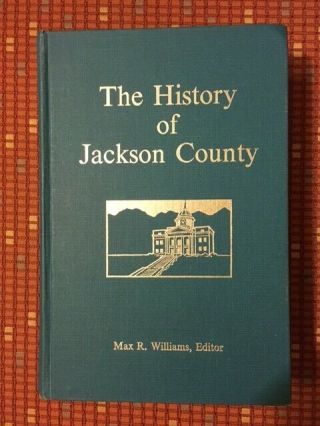 History Of Jackson County North Carolina Sylva Dillsboro Highlands Nc Mountains