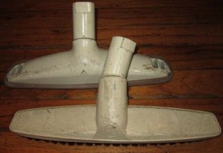 Vintage Kenmore Vacuum Cleaner Attachments 2